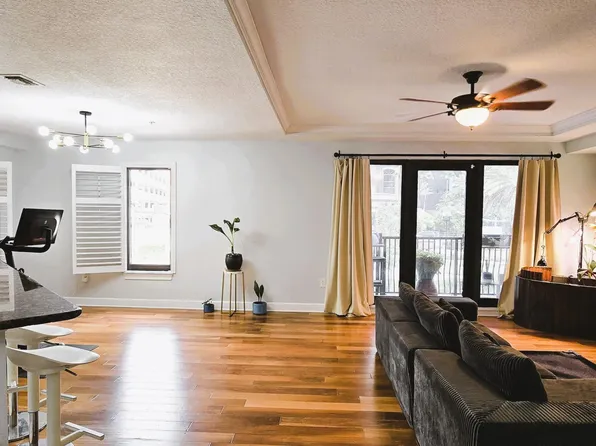 1478 RIVERPLACE Boulevard #202, Jacksonville, FL 32207