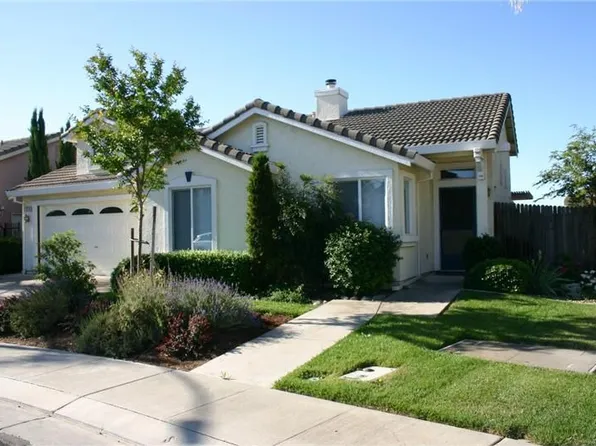 1920 Morris Cir, Woodland, CA 95776