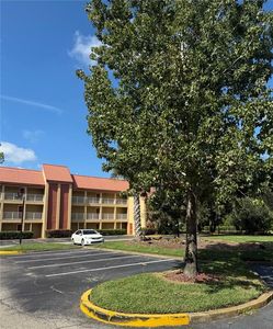 6402 Parc Corniche Dr APT 5208, Orlando, FL, 32821