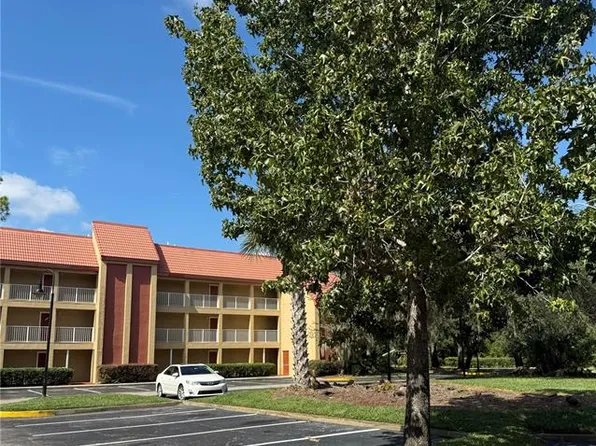 6402 Parc Corniche Dr APT 5208, Orlando, FL 32821