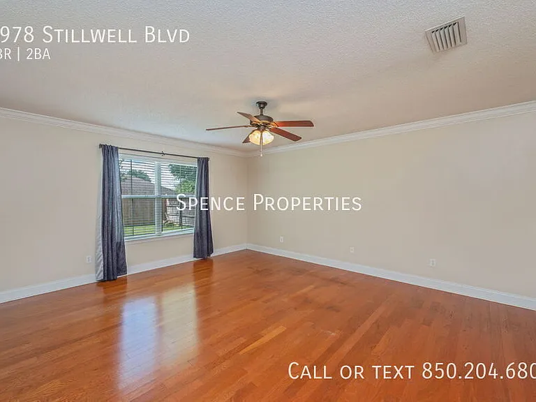 2978 Stillwell Blvd — Photo 8