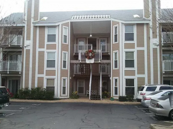 512 24th St APT 304, Virginia Beach, VA 23451