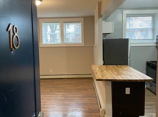 445 Post Avenue, Rochester, NY 14619