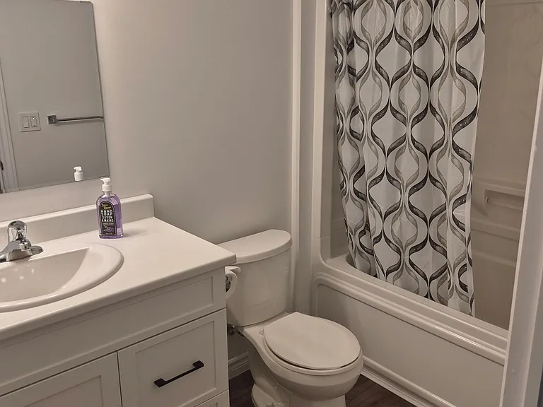 120 Sienna Ave #B — Photo 13