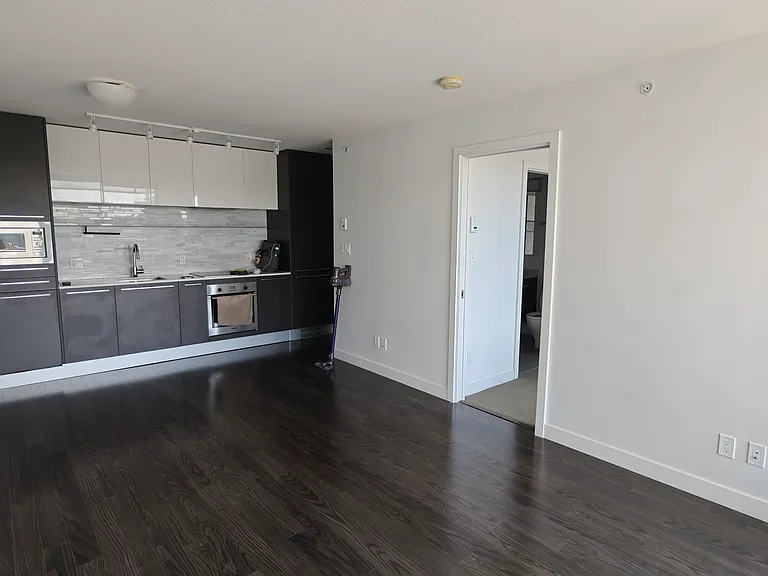 8031 Nunavut Ln #609 — Photo 7