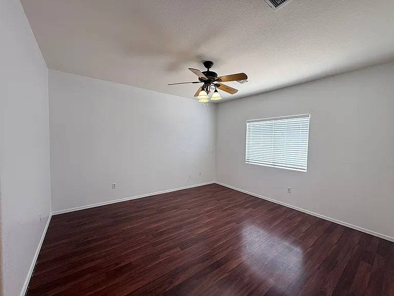 7137 S Placita Del Campo — Photo 14