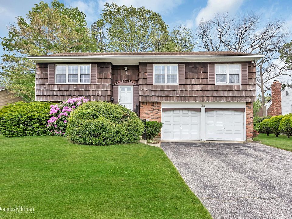 1st image of 38 Brilner Dr