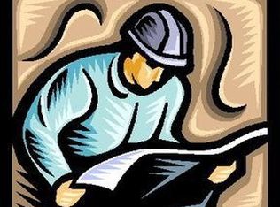 519 Hodgin Valley Rd, Pleasant Garden, NC 27313