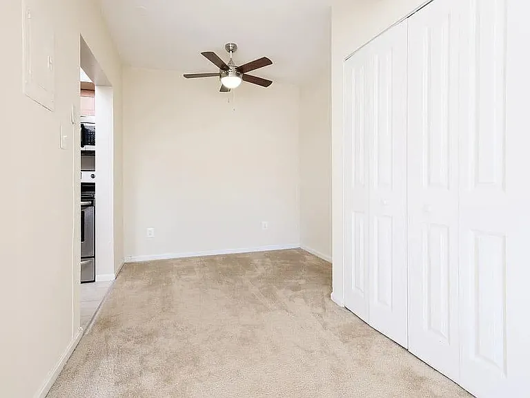 219 S Payne St #201 — Photo 7