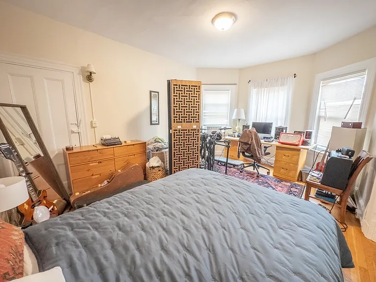 11 Wendell St #4 — Photo 8