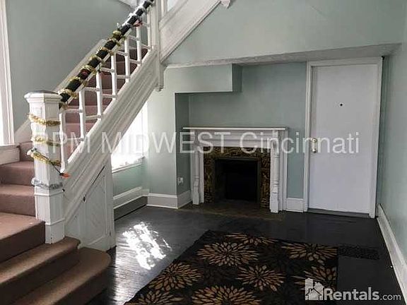 2nd image of 3769 Pennsylvania Ave