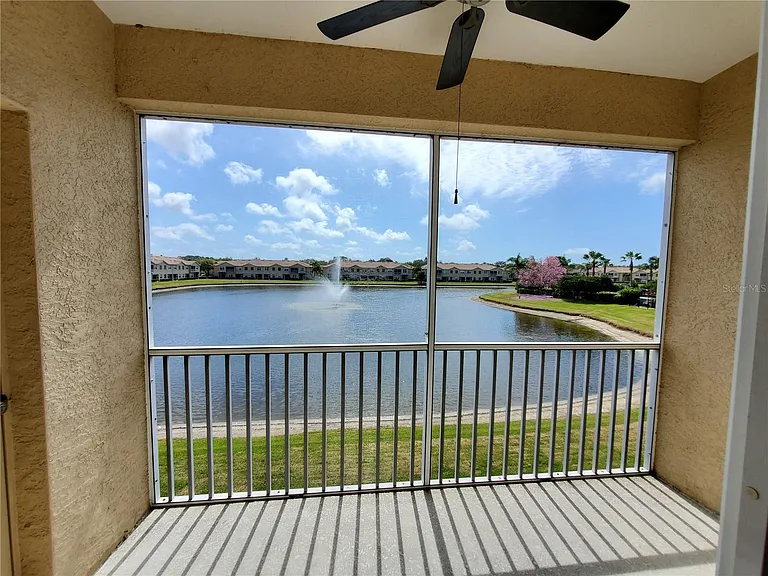 3468 Parkridge Cir #33-201 — Photo 23