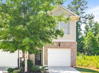 3253 Pennington Dr, Lithonia, GA 30038