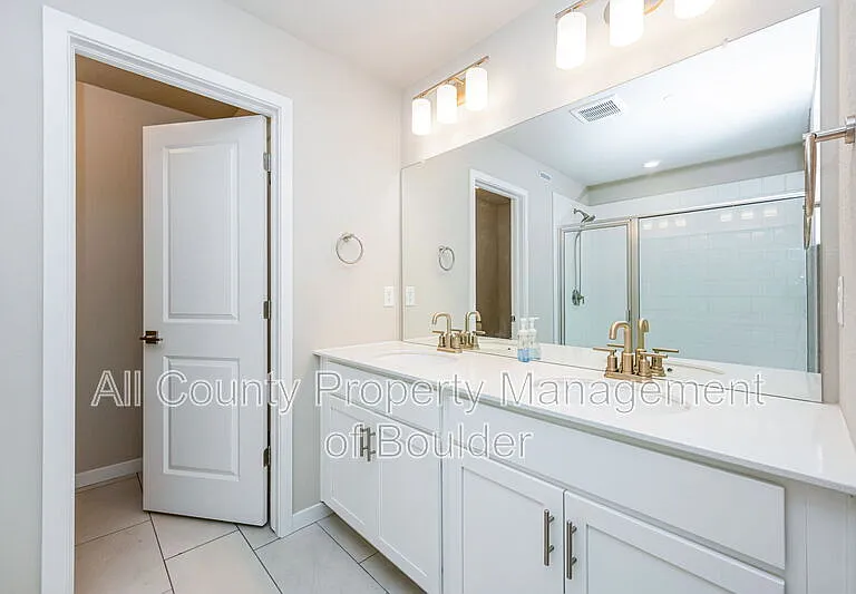 2882 S Flat Cir — Photo 13