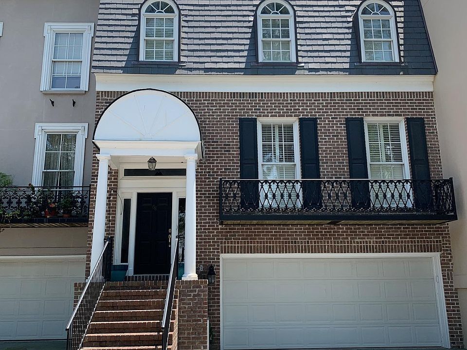 1st image of 68 Palmer Blvd