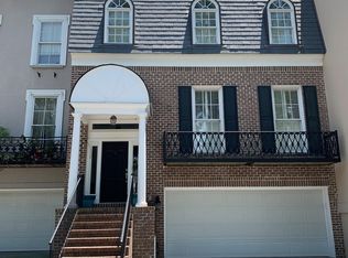 68 Palmer Blvd, Savannah, GA 31410