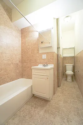 Rented by Best Apartments North Inc | media 15