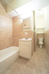 Rented by Best Apartments North Inc