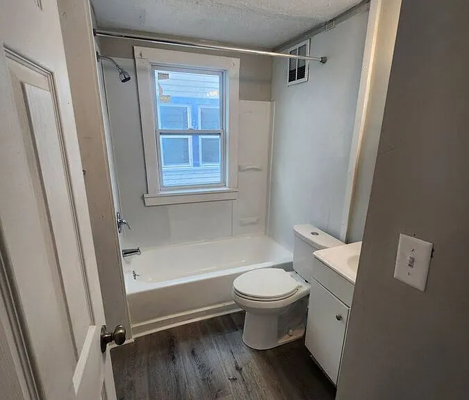 11707 Ablewhite Ave #11707 ABLEWHITE AVE — Photo 17