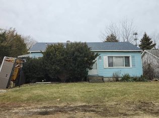 5370 Pennsylvania St, Merrillville, IN