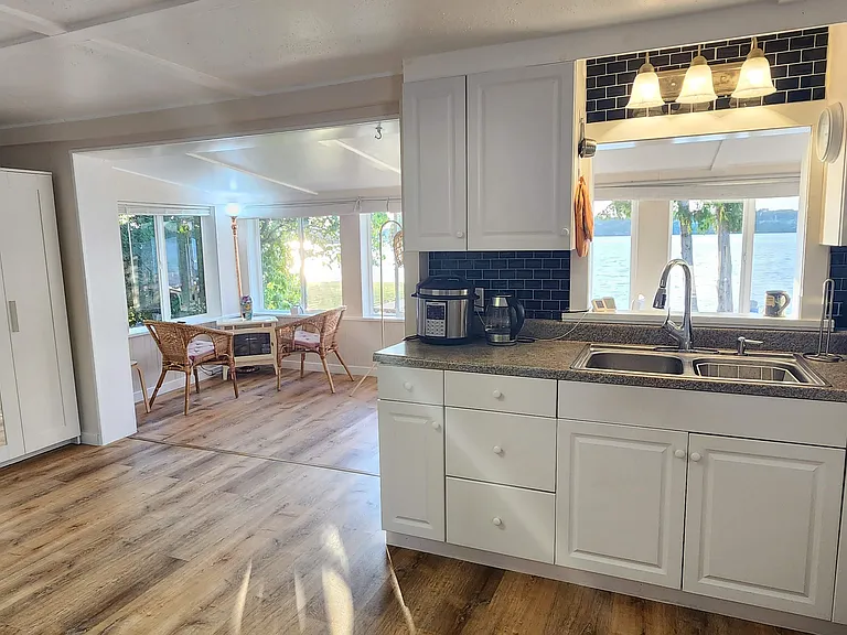 307 Riverview Dr — Photo 13