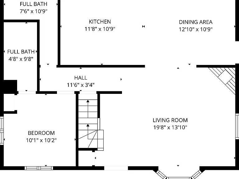 19 Pine Tree Ln — Photo 31