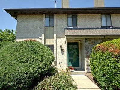 34 Hampshire Dr, Plainsboro, NJ, 08536