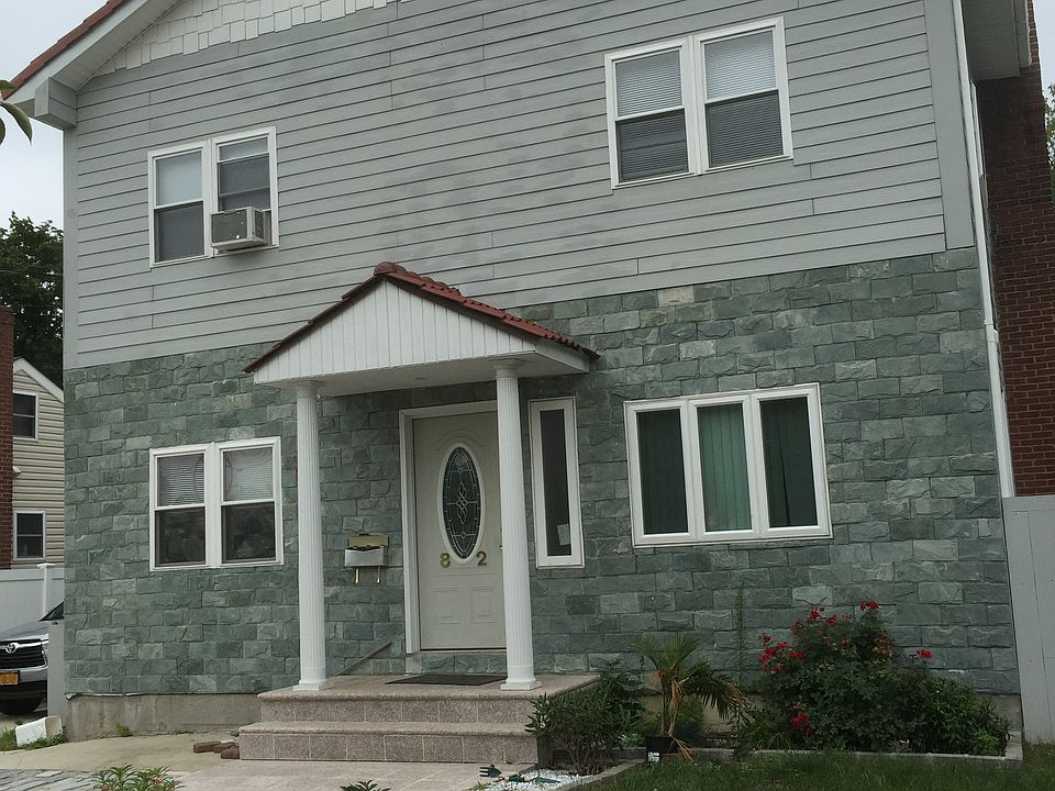 1st image of 82 Sackett St