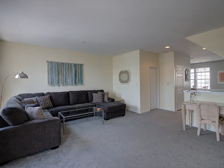 35389 Winthrop Ct — Photo 9