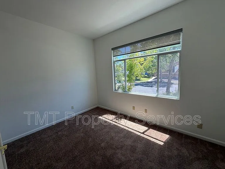 3590 Peter Island Rd — Photo 6