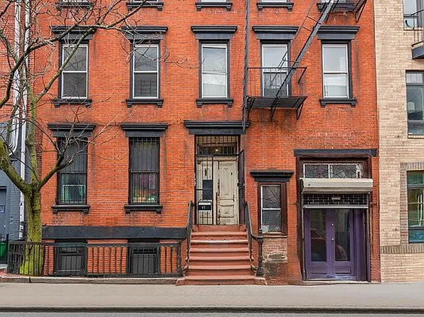 94 S 1st St, Brooklyn, NY 11249