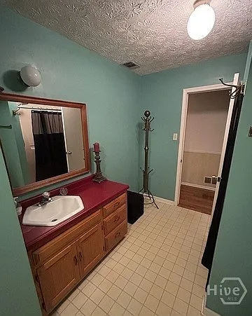 1595 Timothy Rd — Photo 9