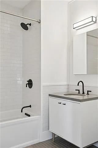 1001 Julia St #13A — Photo 12