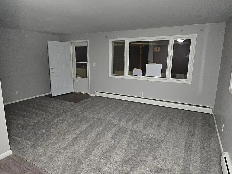1320 W 8th Ave #B — Photo 7