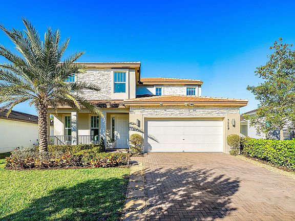 2nd image of 3269 Dunning Drive