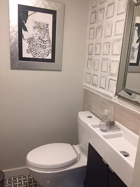 4 bed, 1800 sqft, $1,000 — Photo 4