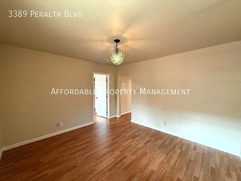 3389 Peralta Blvd — Photo 4