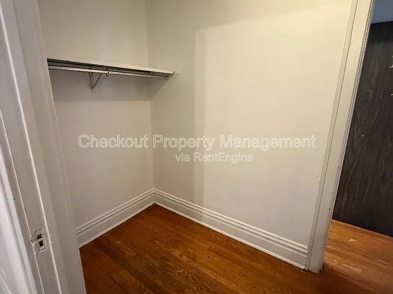 5616 Pershing Ave #14 — Photo 11