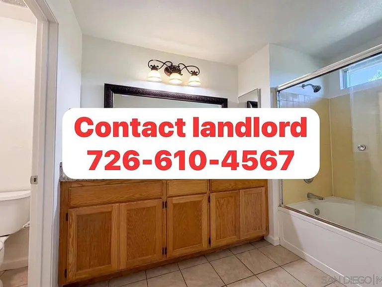 2805 Aquamarine Cir — Photo 6