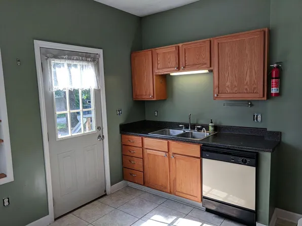 2515 Indianola Ave, Columbus, OH 43202