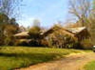4417 Kayron Dr, Charlotte, NC 28269