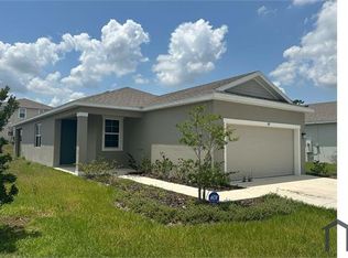 895 Blue Creek Dr, Haines City, FL 33844