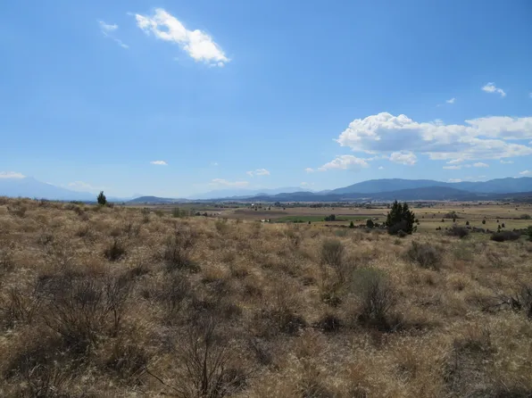 Riverview Dr Pmb 14-39, Yreka, CA 96097