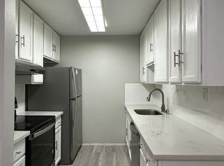 2724 Oak Rd APT 87, Walnut Creek, CA 94597