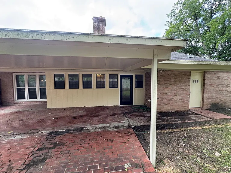 4600 Fox Den Ln — Photo 32