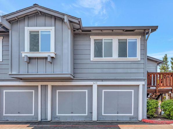 イームズ ハウス 1994/10/1 ハードカバー 95111 Real Estate - 95111 Homes For Sale | Zillow