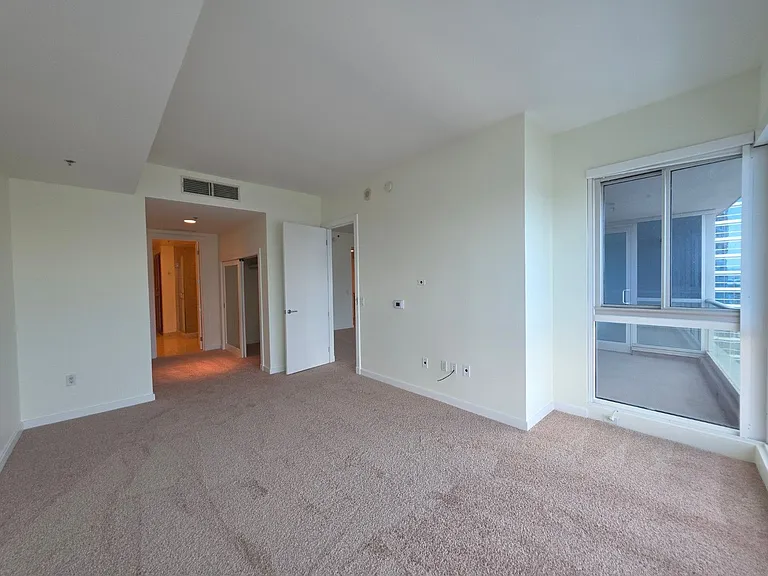 4525 Dean Martin Dr #2807 — Photo 40