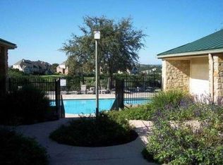 156 McDouglas Cv, Dripping Springs, TX 78620