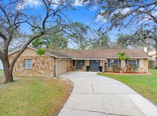 3619 Woodhill Dr, Brandon, FL 33511