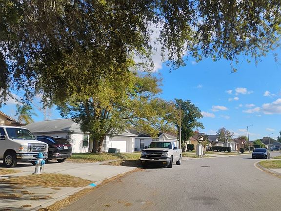 5th image of 2943 Woolridge Dr